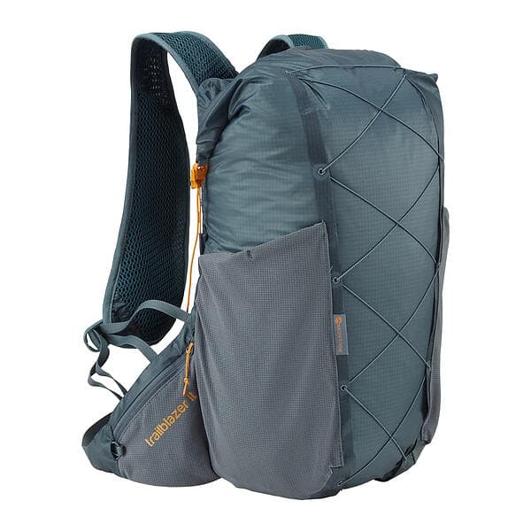 Montane Trailblazer LT 20L