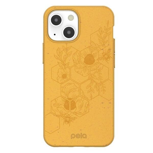 Pela Case Classic for iPhone 13