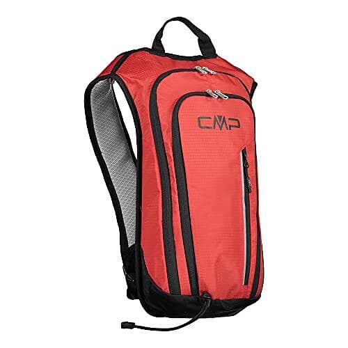 CMP Grand Rapids Bike 9L Backpack