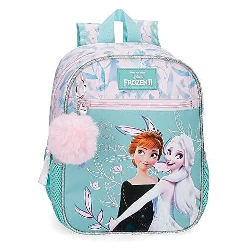 Disney Frozen Memories Backpack