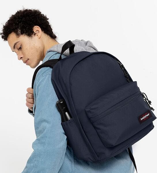 Eastpak Office Zippl'r 27L Backpack