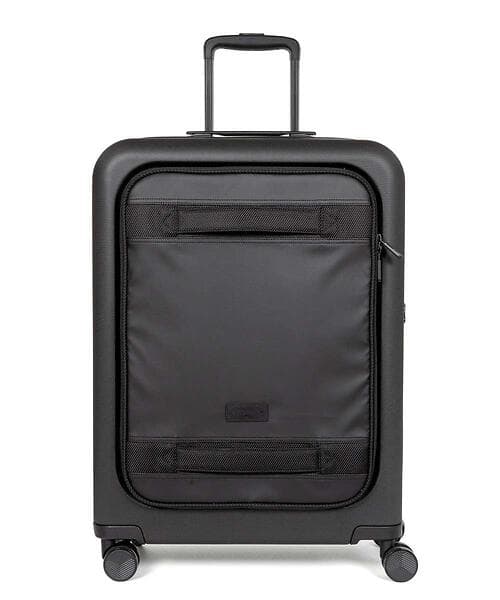 Eastpak Cnnct Case L 77cm