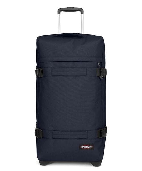 Eastpak Transit´R Duffel Trolley M (67cm)