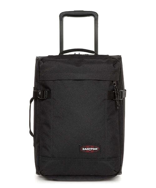 Eastpak Tranverz XXS Duffel Bag 45cm