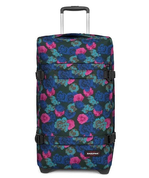 Eastpak Transit´R Duffel Trolley L (79cm)