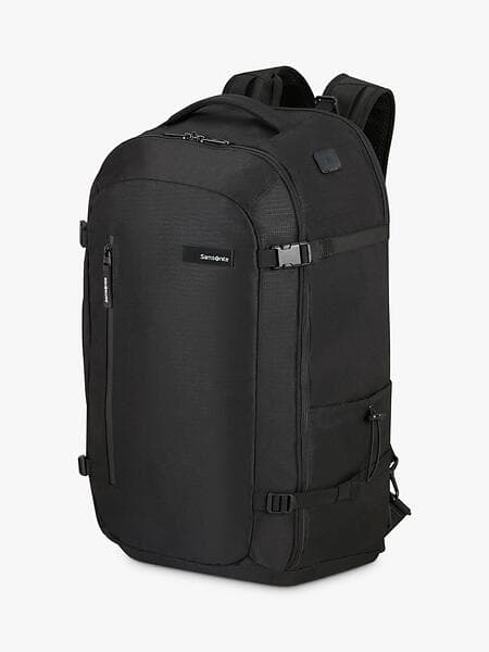 Samsonite Roader S