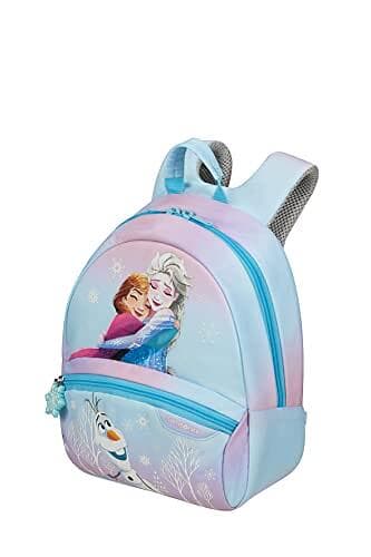 Samsonite Disney Ultimate 2.0 Frozen 7L Backpack