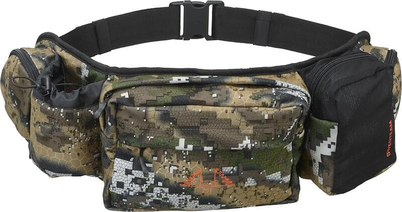 Swedteam Alpha WB Waistbag