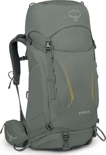 Osprey Kyte 48