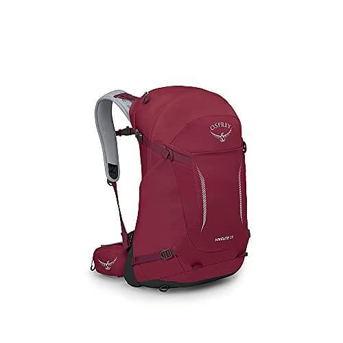 Osprey Hikelite 28 S/M