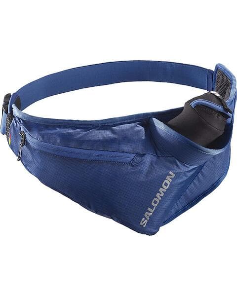 Salomon Cross Season Bottle Belt