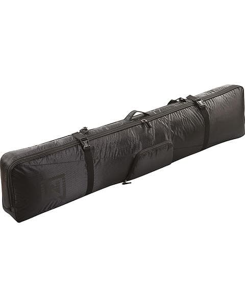 Nitro Cargo Board Bag Diamond