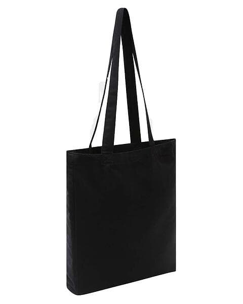 Dickies Icon Tote Bag