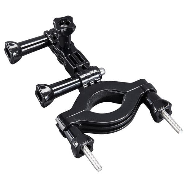 Hama Bar Mount GoPro 2.5-6.2cm