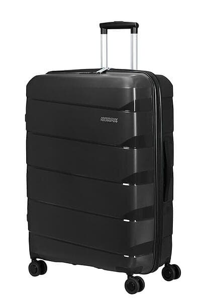 American Tourister Air Move 75cm