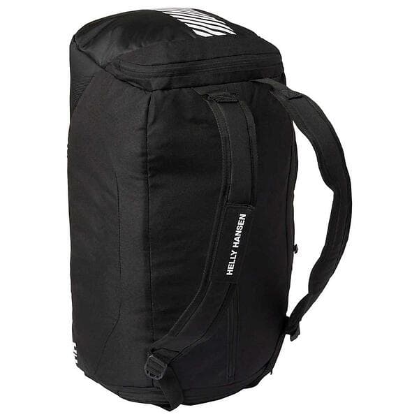 Helly Hansen Bislett Training Bag 40L