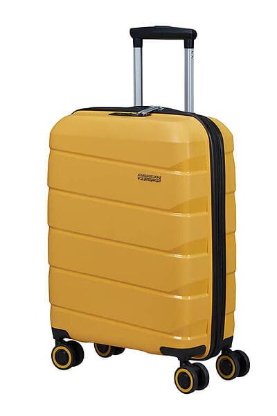 American Tourister Air Move 55cm