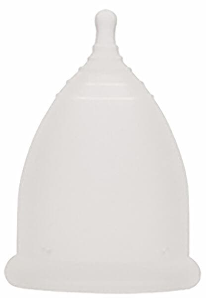 ImseVimse Menstrual Cup Small