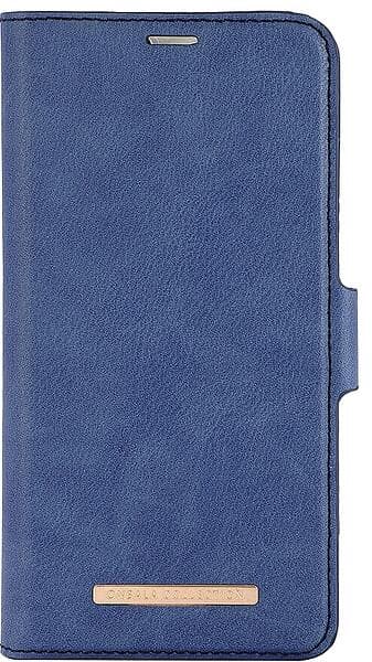 Gear by Carl Douglas Onsala Fashion Wallet for iPhone 13 Pro