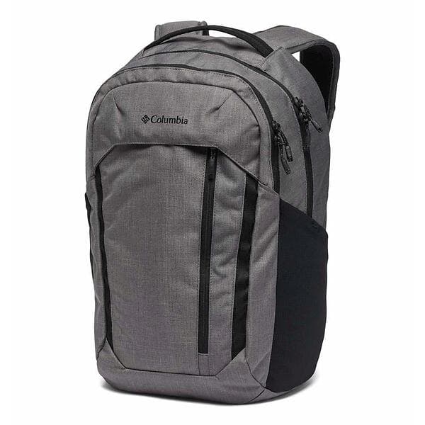 Columbia Atlas Explorer 26l Backpack