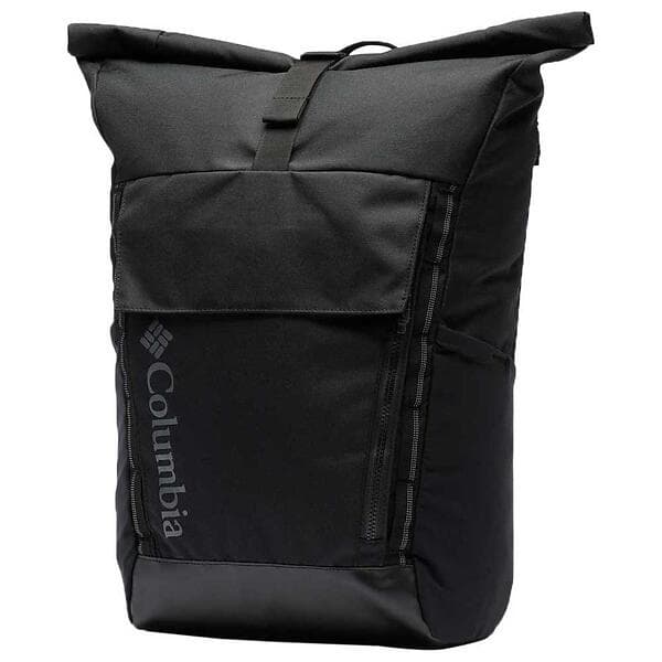 Columbia Convey II Backpack