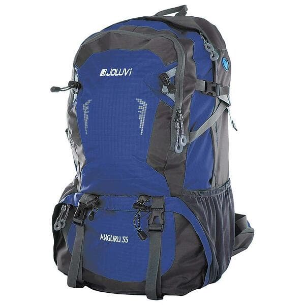 Joluvi Angliru 55l Backpack