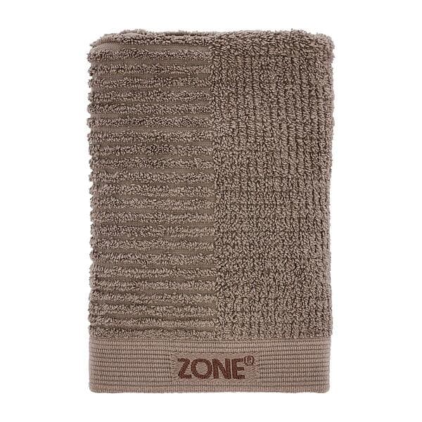 Zone Denmark Classic Handduk (50x70cm)