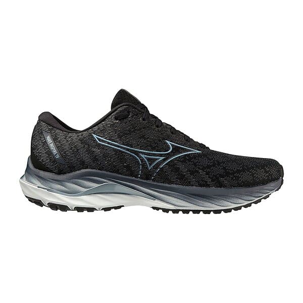 Mizuno Wave Inspire 19 (Herre)