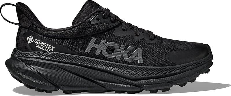 Hoka Challenger ATR 7 (Dame)