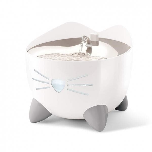 Catit Pixi Smart Drinking Fountain