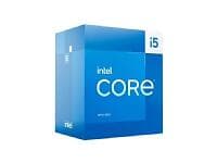 Intel Core i5 13400 2.5GHz Socket 1700 Box