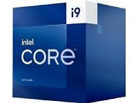 Intel Core i9 13900 2.0GHz Socket 1700 Box