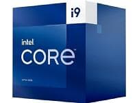 Intel Core i9 13900F 2.0GHz Socket 1700 Box