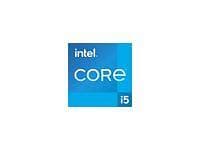 Intel Core i5 13500 3.5GHz Socket 1700 Tray