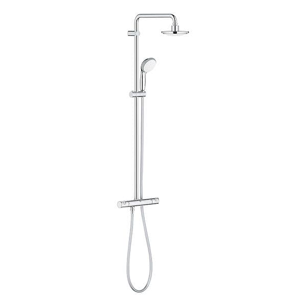 Grohe Vitalio Go 26573 (Chrome)