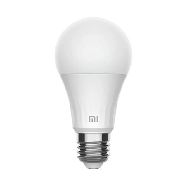 Xiaomi Mi Smart LED Bulb Warm Light