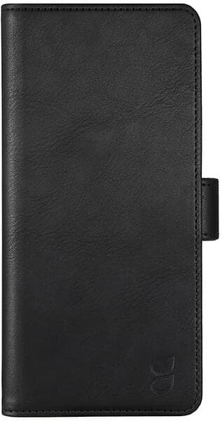 Gear by Carl Douglas Wallet for OnePlus Nord CE 2 Lite 5G