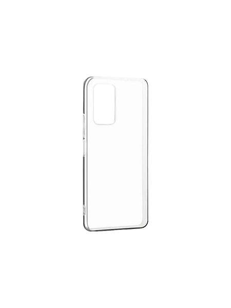 Puro 0.3 Nude Case for Samsung Galaxy A53 5G