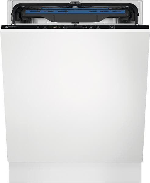 Electrolux EES48400L