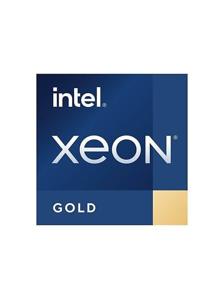 Intel Xeon Gold 5415+ 2.9GHz Socket 4677 Tray