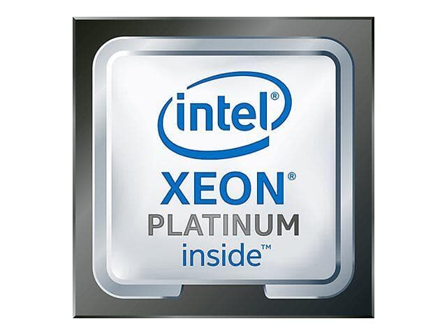 Intel Xeon Platinum 8480+ 2.0GHz Socket 4677 Tray