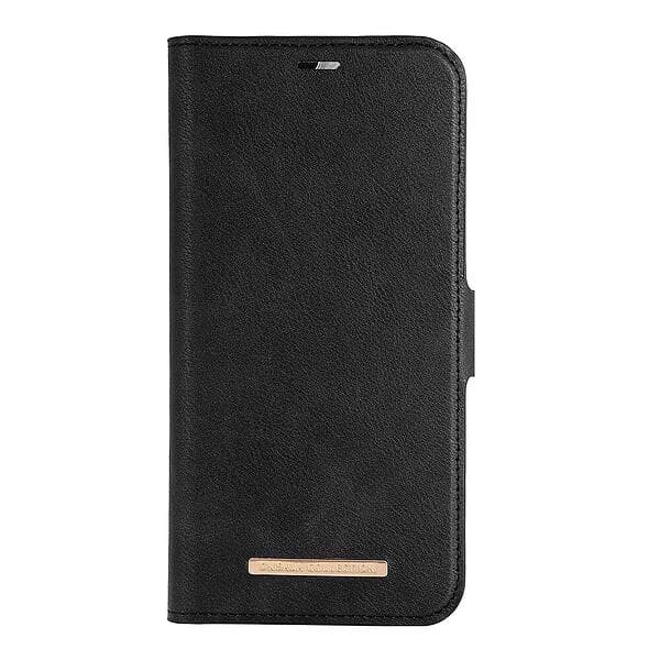 Gear by Carl Douglas Onsala Fashion Wallet for iPhone 13 Mini