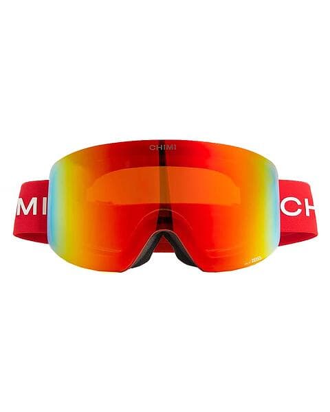 Chimi Eyewear Ski 01