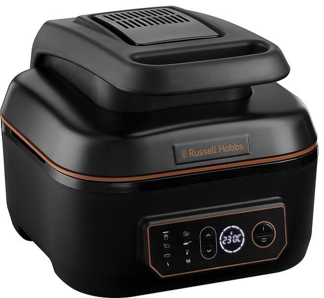 Russell Hobbs 26520-56