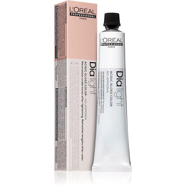 L'Oreal Professionnel Dialight