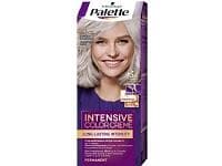 Schwarzkopf Palette Intensive Color Creme 9.5-21 Bright Silver Blonde