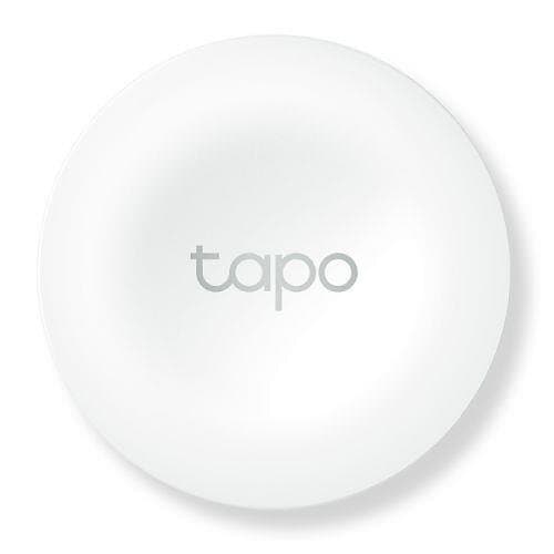 TP-Link Tapo S200B