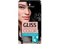 Schwarzkopf Gliss Color Cream