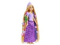 Disney Princess Fairy-Tale Hair Rapunzel