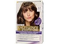 L'Oreal Professionnel Excellence 6.11 Ultra Ashen Dark Blond